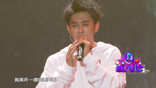  - 冯建宇《一路向南》：以阳光积极的情绪表达，将满满的正能量进行