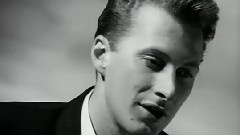Black(英国) - Wonderful life