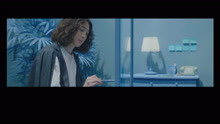  - 许含光 - 睡眠的航线MV