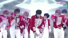 Seventeen - SEVENTEEN - HIGHLIGHT