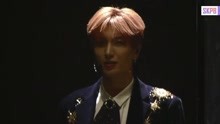 Super Junior - SUPER JUNIOR - Black Suit - 第27届首尔歌谣大赏 现场版 18/01/25