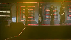 圭贤(Super Junior) - BONAMANA