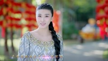 张美晨 - 张美晨 - 拥抱新时代