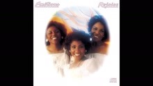 The Emotions - Best of My Love (Audio) (Pseudo Video)