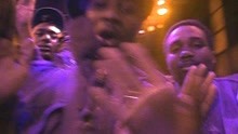 To the Beat Y'All
