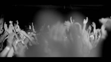 Ready to Start (Official Video)