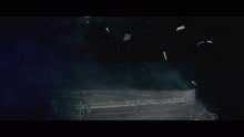 The Chainsmokers - Sick Boy