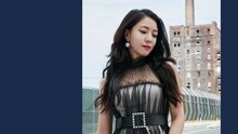 BoA - BoA - 私このままでいいのかな