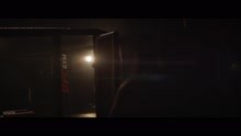 The Mountain (Official Video)