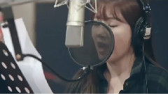 T-ara - First Love