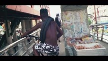 Donas - Suar (Videoclipe)