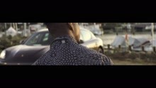 Omar - Samme Sprog