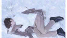 俊昊 - 俊昊（2pm） - Winter Sleep - 日本电台播出版