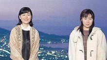 kiroro - Kiroro - ア二バ一サリ一 - MV特别放送