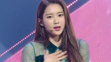 Oh My Girl - OH MY GIRL - Secret Garden - M COUNTDOWN 现场版 18/01/25