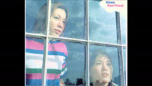 kiroro - Kiroro - Beat Friend - MV特别放送