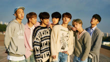iKON - iKON - LOVE SCENARIO