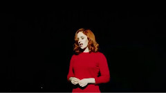 Katy B - Crying For No Reason