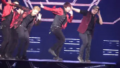 圭贤(Super Junior) - Sexy, Free & Single