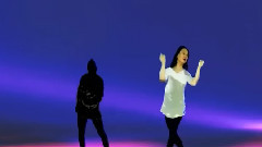舞蹈视频 - 不了情