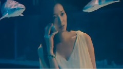 李代沫,影视原声 - Say Yes