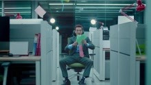  - 赵正治 - Perks of break up 预告