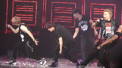 圭贤(Super Junior) - GO