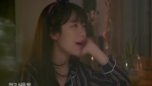 Cheeze - Special Clip：CHEEZE - In a Long Dream