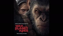 Michael Giacchino - End Credits