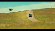 Emir - Emir ft Emir -