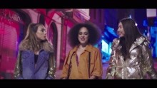 Yasemin Mori - Yasemin Mori ft Yasemin Mori -