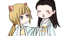  - 网红歌《一人饮酒醉》改编成吐槽辣眼雷剧版：《细说雷剧》
