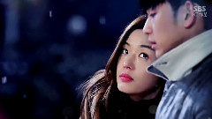 成诗京 - 你的所有瞬间