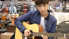 EXO - THE CELEBRITY EXO'S FAVORITES LAY