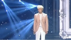 金钟铉(SHINee),太妍(少女时代),S.M THE BALLAD - Breath