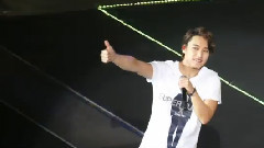 晟敏(Super Junior),Super Junior - Sunny