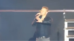Backstreet Boys - As Long As You Love Me