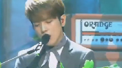 CNBLUE - Can't Stop