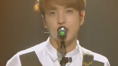 CNBLUE - Diamond Girl