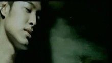 潘玮柏 - Tell Me 官方版