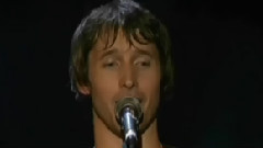 James Blunt - You're Beautiful