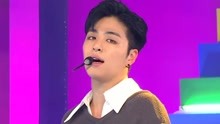 iKON - iKON - LOVE SCENARIO - SBS人气歌谣 现场版 18/01/28