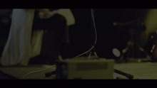 Shirin - Together We Are Weak (Live Session)
