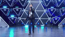 张艺兴,王嘉尔,李荣浩,欧阳靖,周洁琼,程潇 - 舞台纯享：李俊毅—《There’s nothing…》
