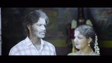 Manasula Irukkudhu Aasai (From 