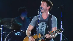 James Blunt - Same Mistake