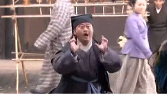 影视原声,高昊 - 闹红尘
