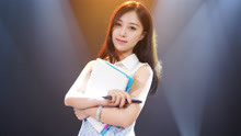  - 周笔畅经典歌曲《笔记》女声翻唱，熟悉的旋律，依旧令人感动