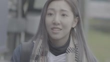  - 呆宝静 - 走远