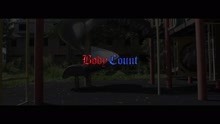 This Is Why We Ride (official video)